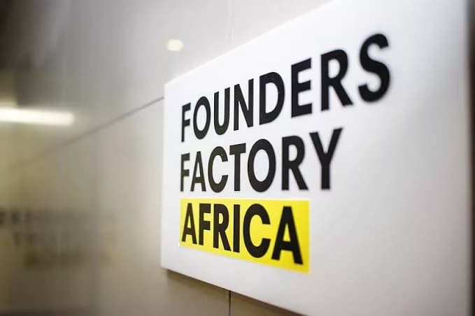 The evolution of SAFEs in Africa: CLNs to SAFE 2.0