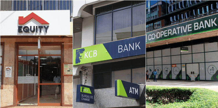 CMA Approves New Investment Fund Linked to 11 Kenyan Banks