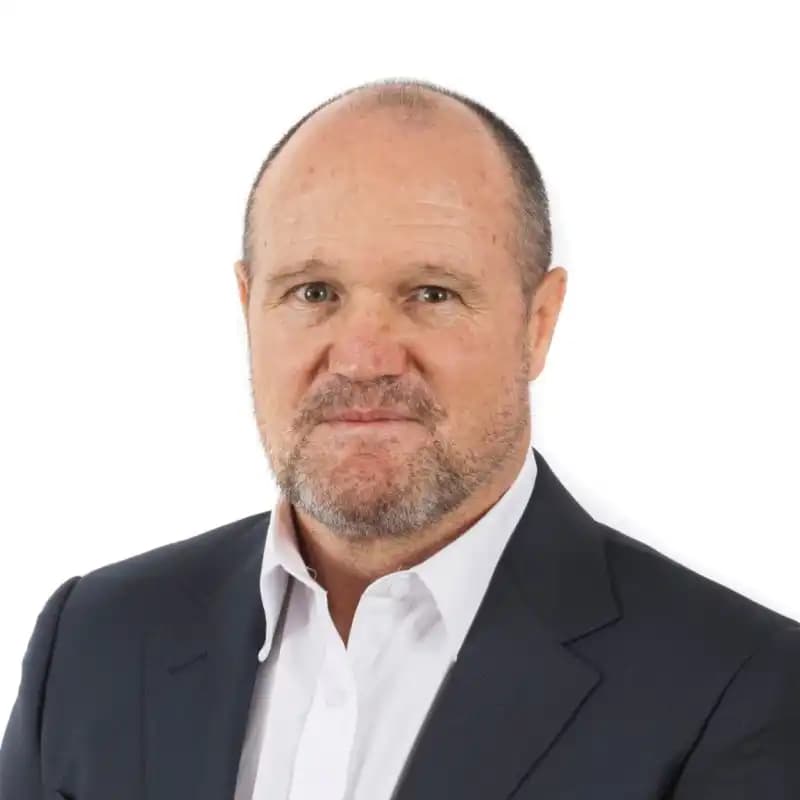 Vertiv Launches Africa Technology Update Webinar Series to Address Critical IT Challenges