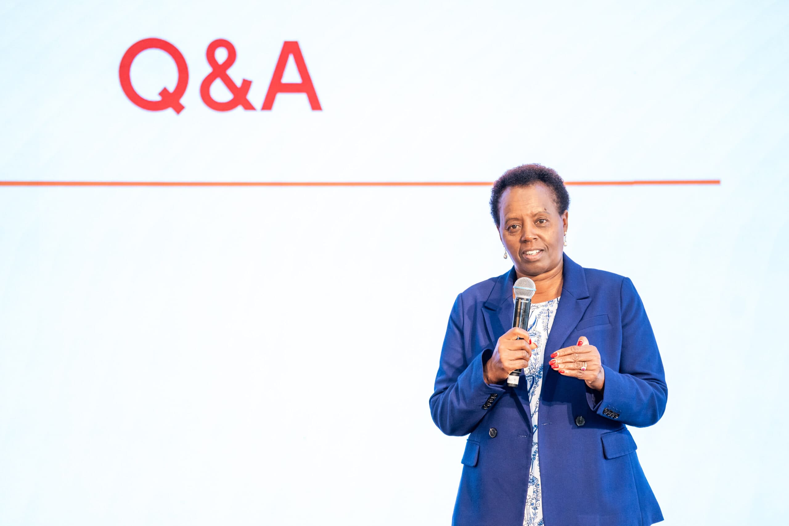 EABL Profit Jumps 49% to KSh18.2 Billion as Revenue Growth, Lower Debt Boost Earnings