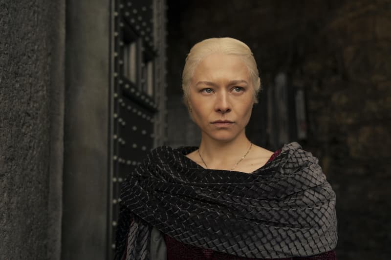 Best international TV shows to watch on Showmax this July