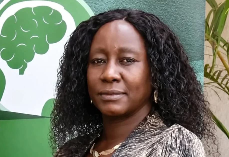 Two in Range Rover theft case linked to Dr Mutiso murder freed on bond
