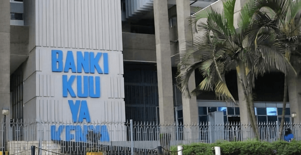 CBK Licenses 32 More Digital Loan Apps as Total Hits 227
