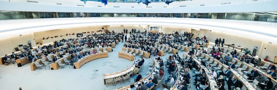 Health Leaders Launch Series to Tackle Declining Aid and Secure Domestic Funding