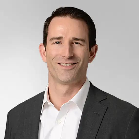 Vertiv Announces Leadership Transition as CTO Stephen Liang Retires, Scott Armul to Step In