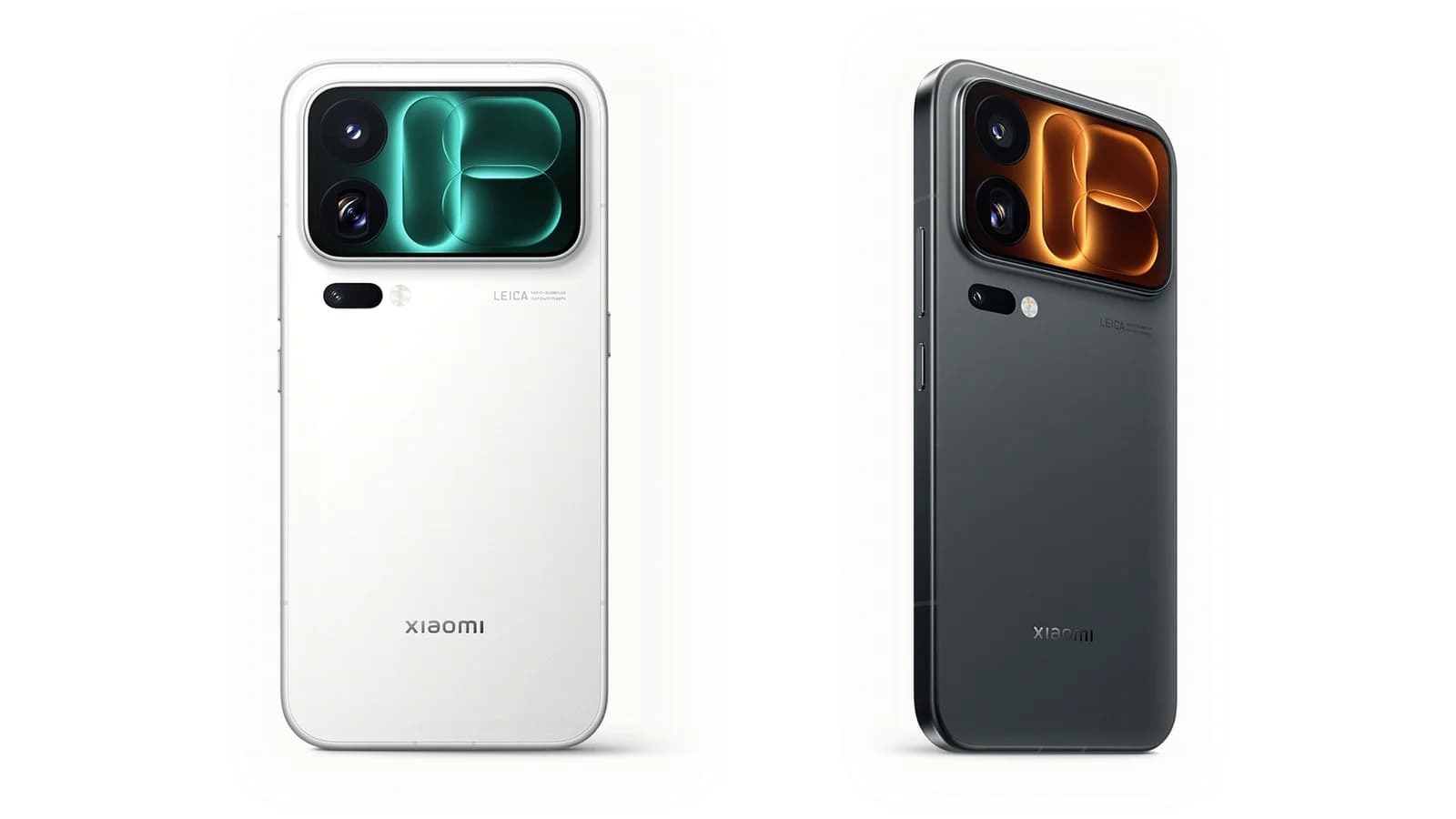 Xiaomi 18 Pro launch confirmed for September 23, with batteries up to 8,500mAh