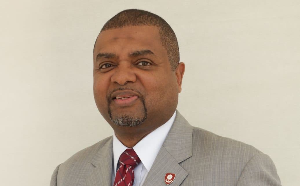 ASSNTURE Holdings expands operations to Kenya