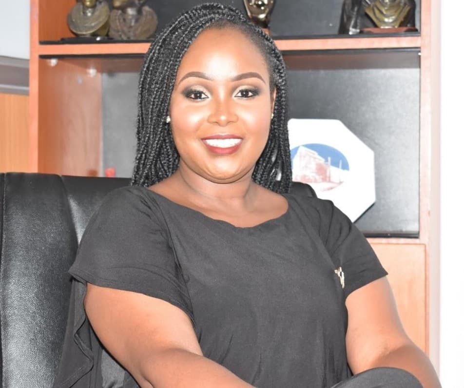 Samsung Electronics Ranked Third Among Top 100 Brands in Africa