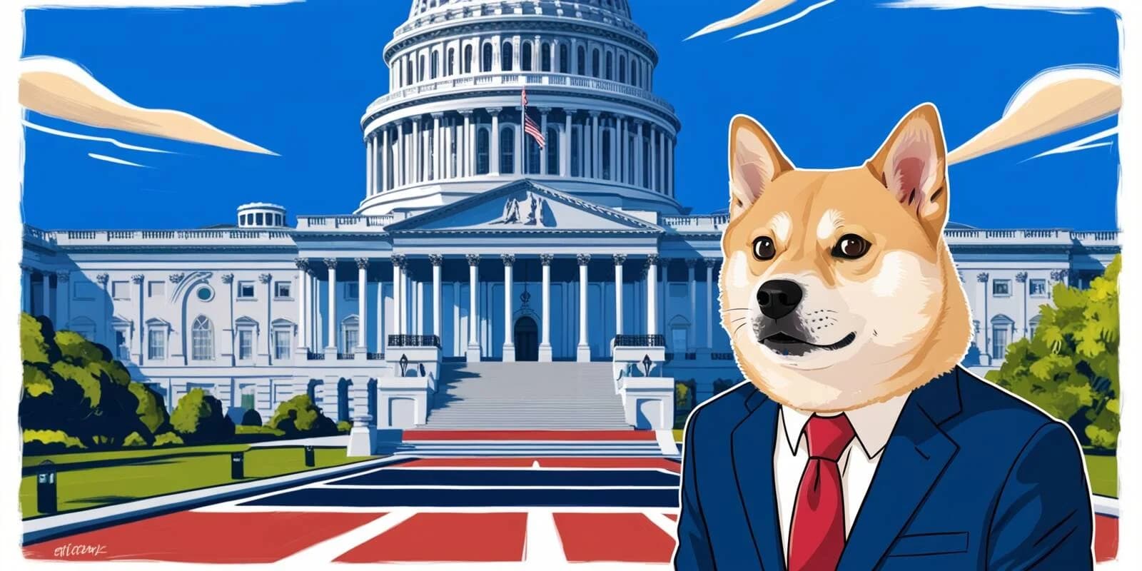DOGE Under Fire: Legal Battles Erupt Over Alleged Unauthorized Data Access