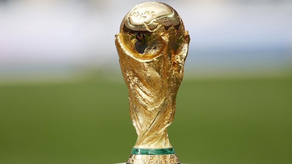 Coca-Cola Crowns Kenya’s FIFA World Cup 2026™ Celebrations With KICC Final Viewing Party And Fan Awards