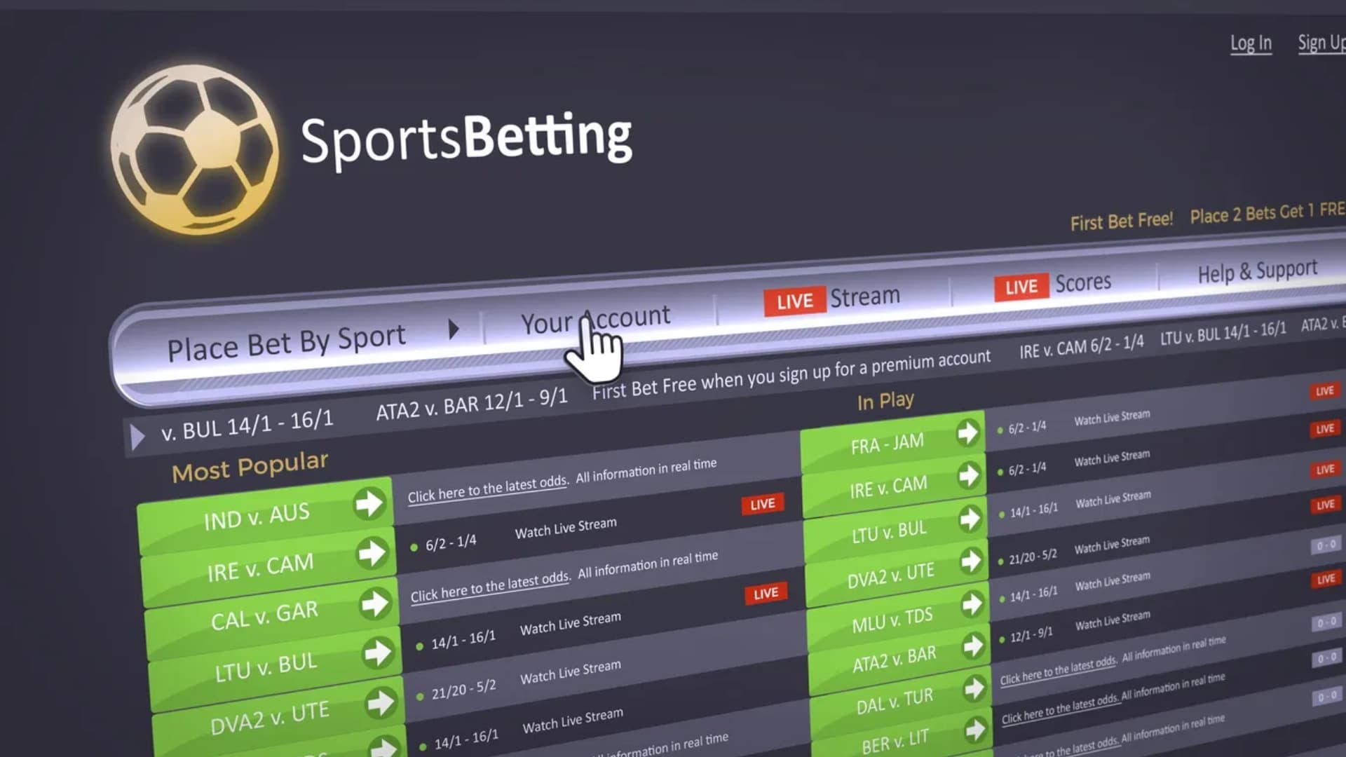New Gambling Rules Ban Celebrities and Influencers in Betting Ads