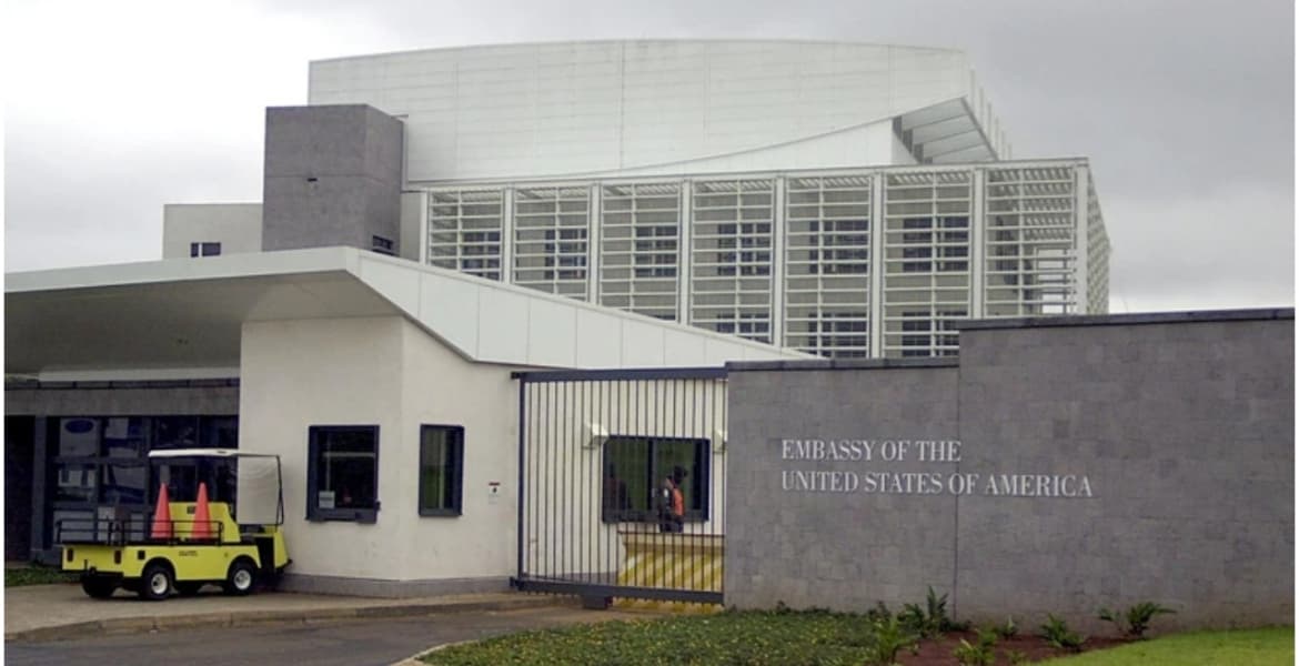 I’m going for my visitor visa interview at US Embassy; how do I prepare?