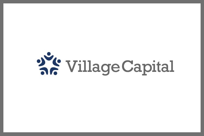 Village Capital opens applications for its 2024 Greentech accelerator program