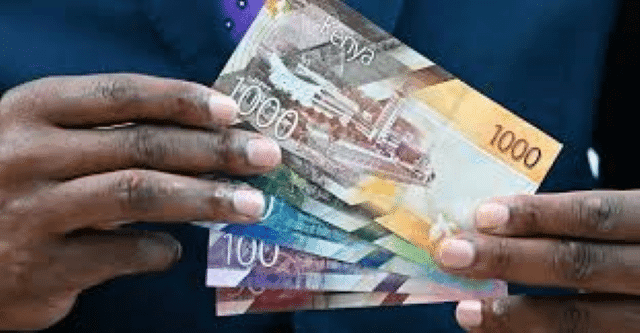 10 Financial Literacy Lessons You Need to Learn If You Want to Build Wealth