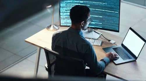 Amazon Web Services introduces free AI skills training for Kenyans