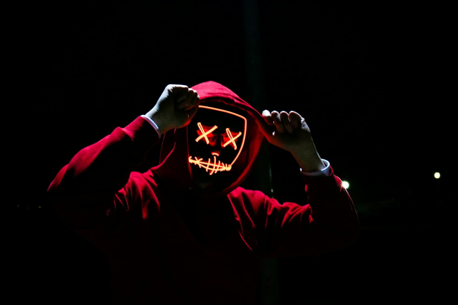 Why Kenya must merge cyber & physical security, when hackers hand thieves the keys