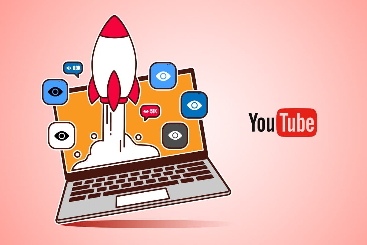 How to Boost YouTube Views – 10 Tips That Work