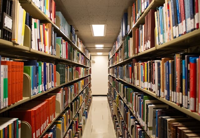 Why Academic Records Matter for College and Career Planning?
