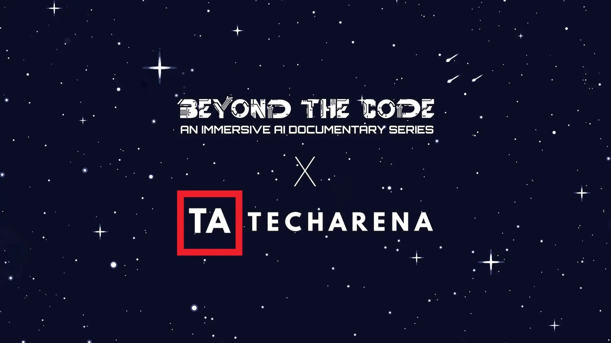 Who Is Shaping Africa’s Blockchain Future? Insights from the Cardano Ecosystem
