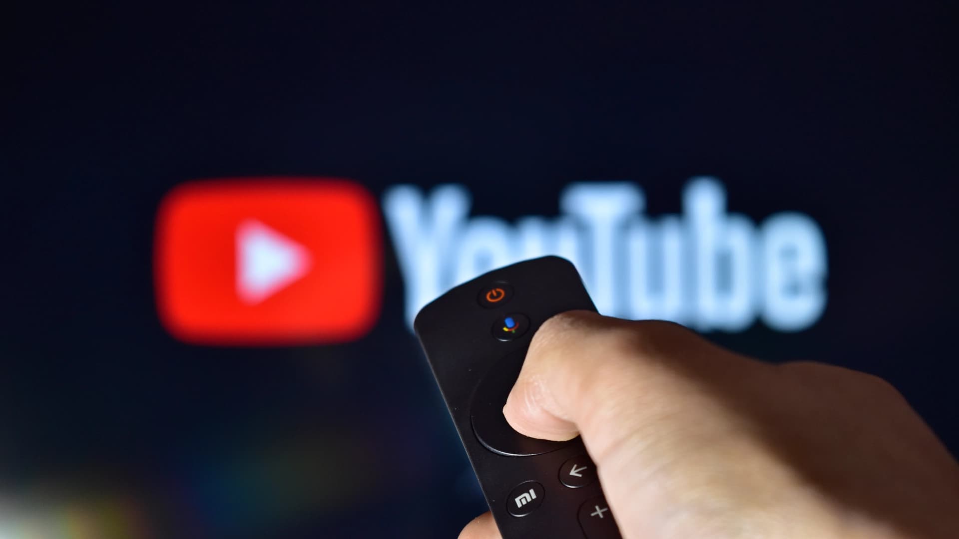 2026 YouTube Monetization Race: Where African Creators Actually Stand