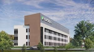The $227 Million Bet on North-Central Wisconsin’s Healthcare Future