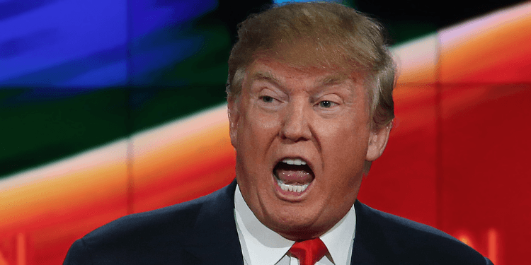 What Two of Trump’s Attempted Assassins Have in Common as Links to Democrats is Reported