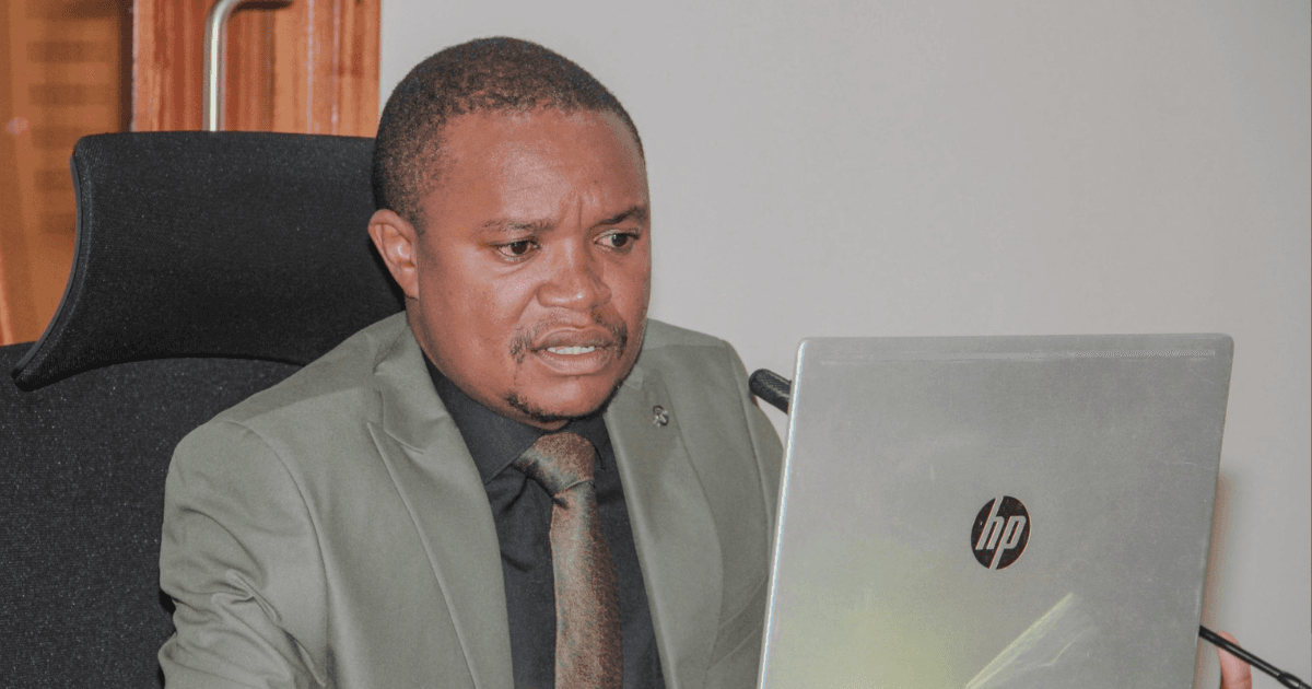Finance Bill 2025: Kenyans to use social media to submit views