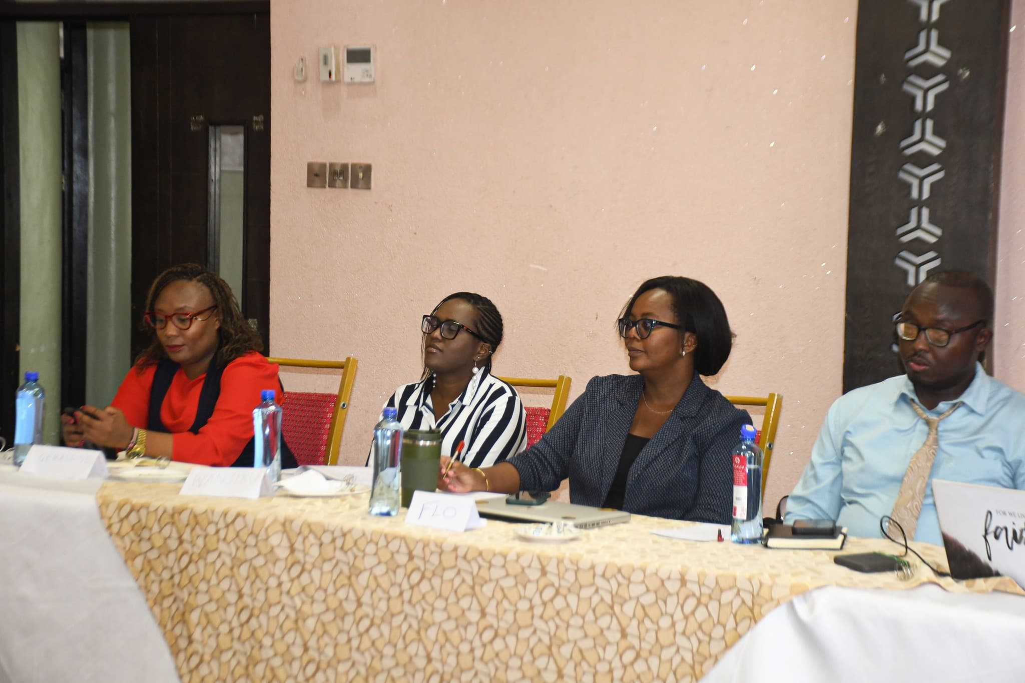 Review childcare bill to reflect realities facing stakeholders, caregivers and families