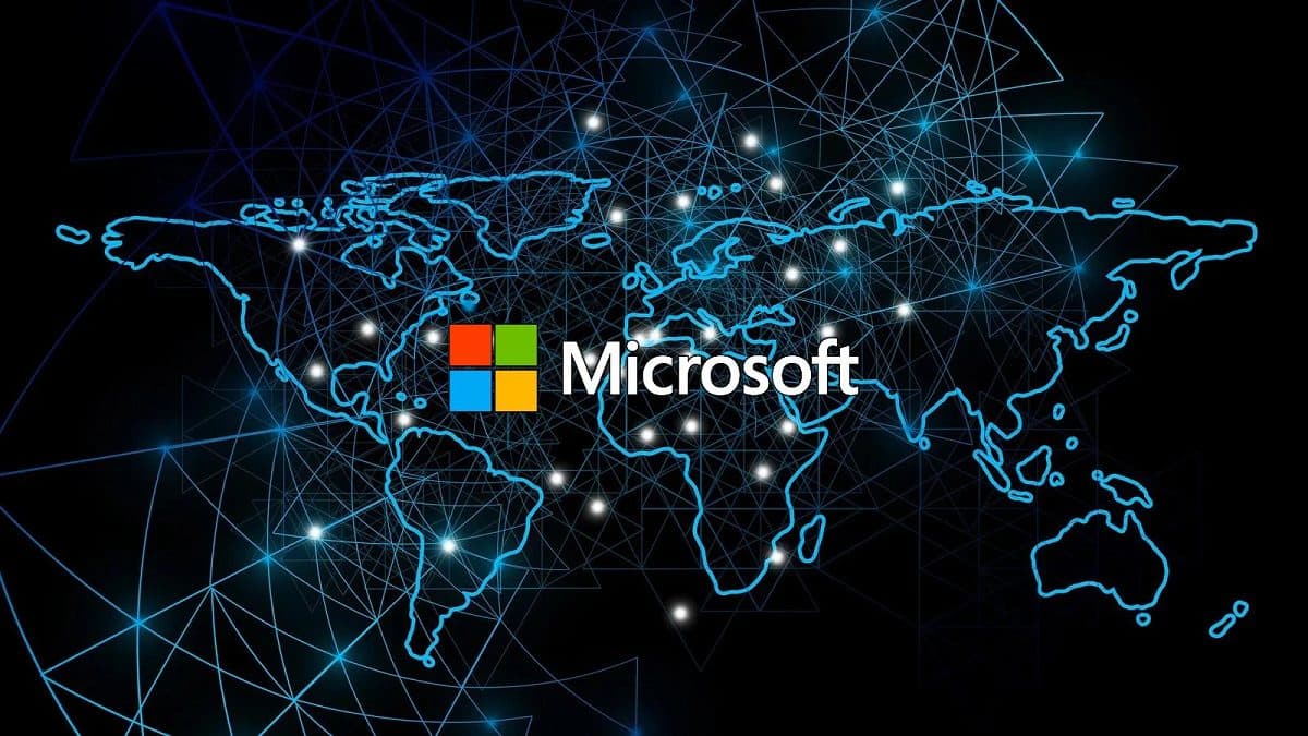 Microsoft Battling Second Outage in Weeks