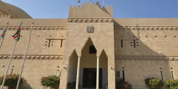 Kenyan Workers in Saudi Arabia Issued Fresh Update From Embassy On Employment Ban