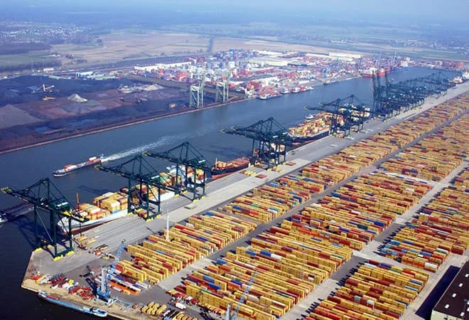 TPA Signs Agreements with Saudi, China and Egyptian Firms on Plans for the Bagamoyo Port Project
