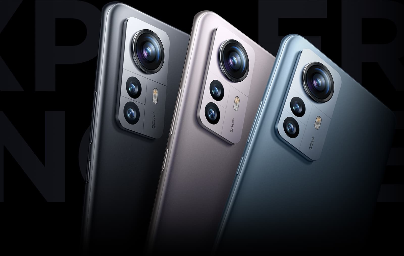 Xiaomi Phones to Remove 8GB RAM Option
