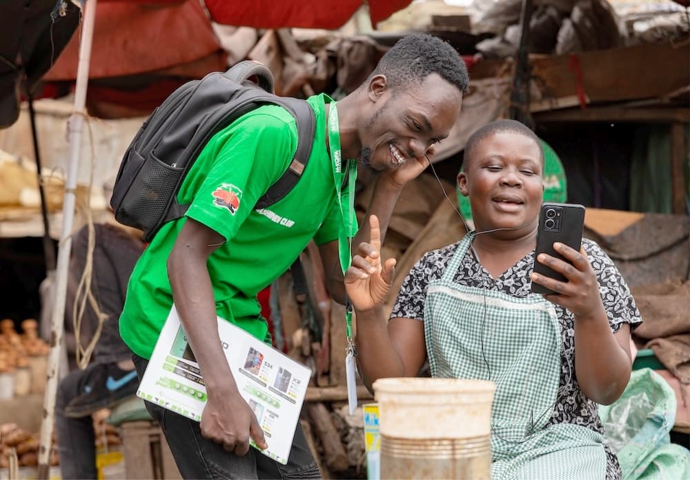 M-KOPA reaches 10M customers as Pan-African expansion accelerates