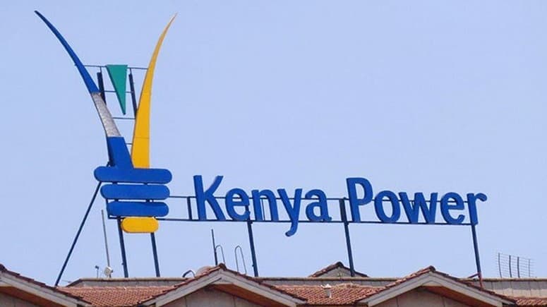 Kenya Power reports Ksh 609M tenders awarded to youth, women & PWDs