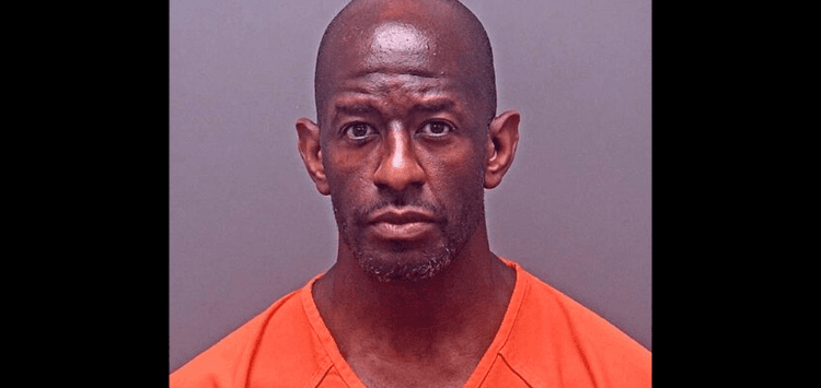Democratic Politician Arrested on Drug Charges in Alabama