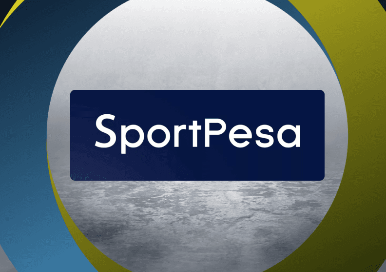 SportPesa Revolutionises Online Betting with Full Cash Out Option
