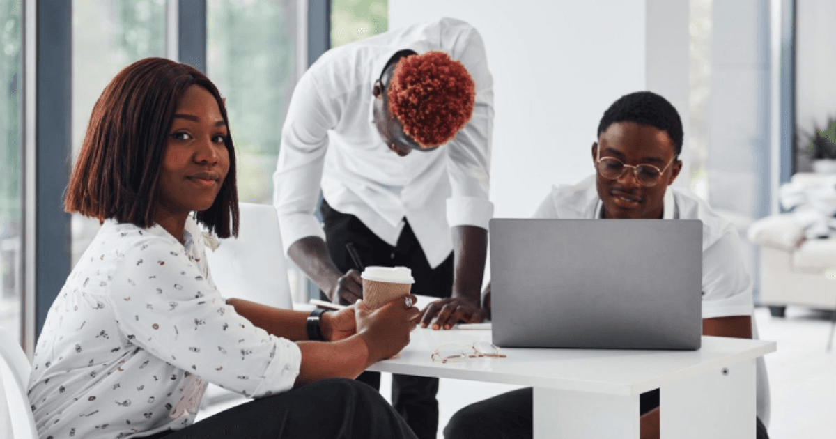 Top tips for wealth-building in Kenya, breaking free from paycheck trap