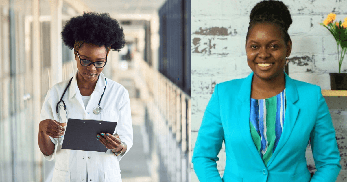 Internship to full-time job: How to turn your temporary role permanent