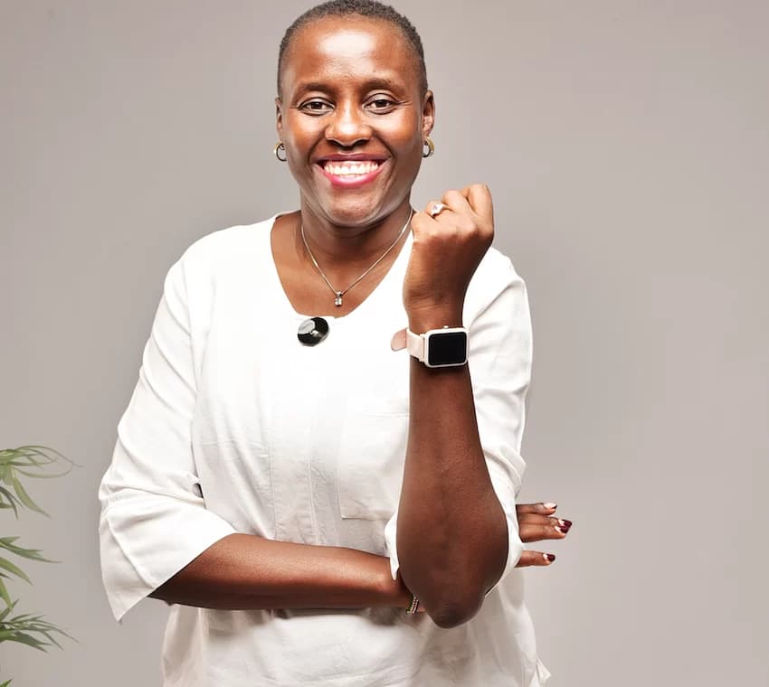 Tech Firm Sama Earns Higher B Corp Certification