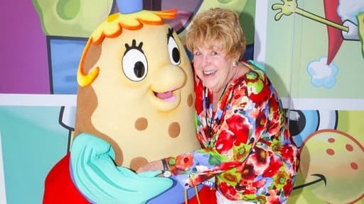 Mary Jo Catlett Siblings: Get to Know Patricia Marie Catlett