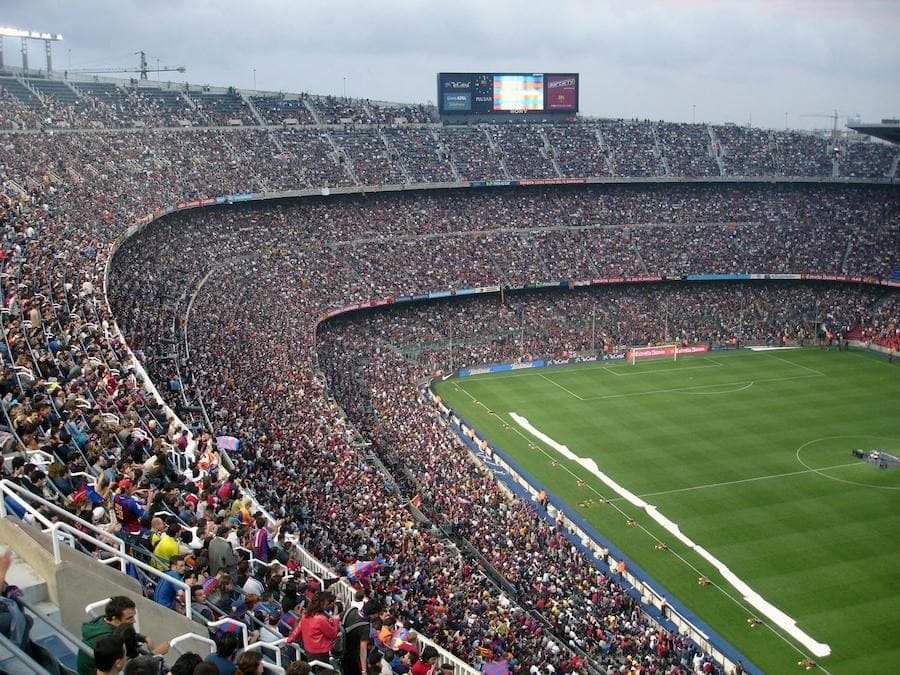 Digital Innovations in Kenyan Sports: A Roadmap for Teams and Fans
