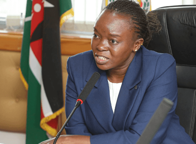 Govt Promises Free Treatment For SHA-enrolled Kenyans At Level 2 And 3 Hospitals