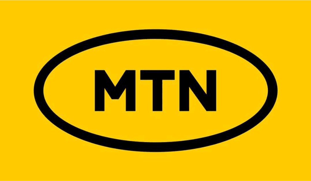 MTN Nigeria is Building West Africa’s largest data centre