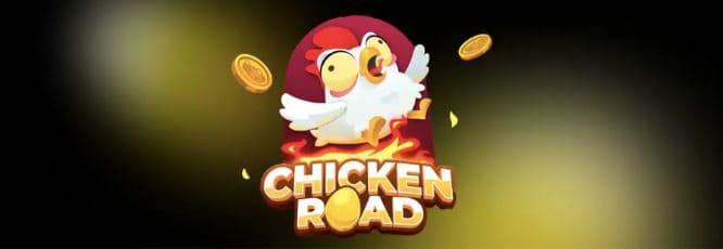 Understanding the Chicken Road Arcade Game for Online Players