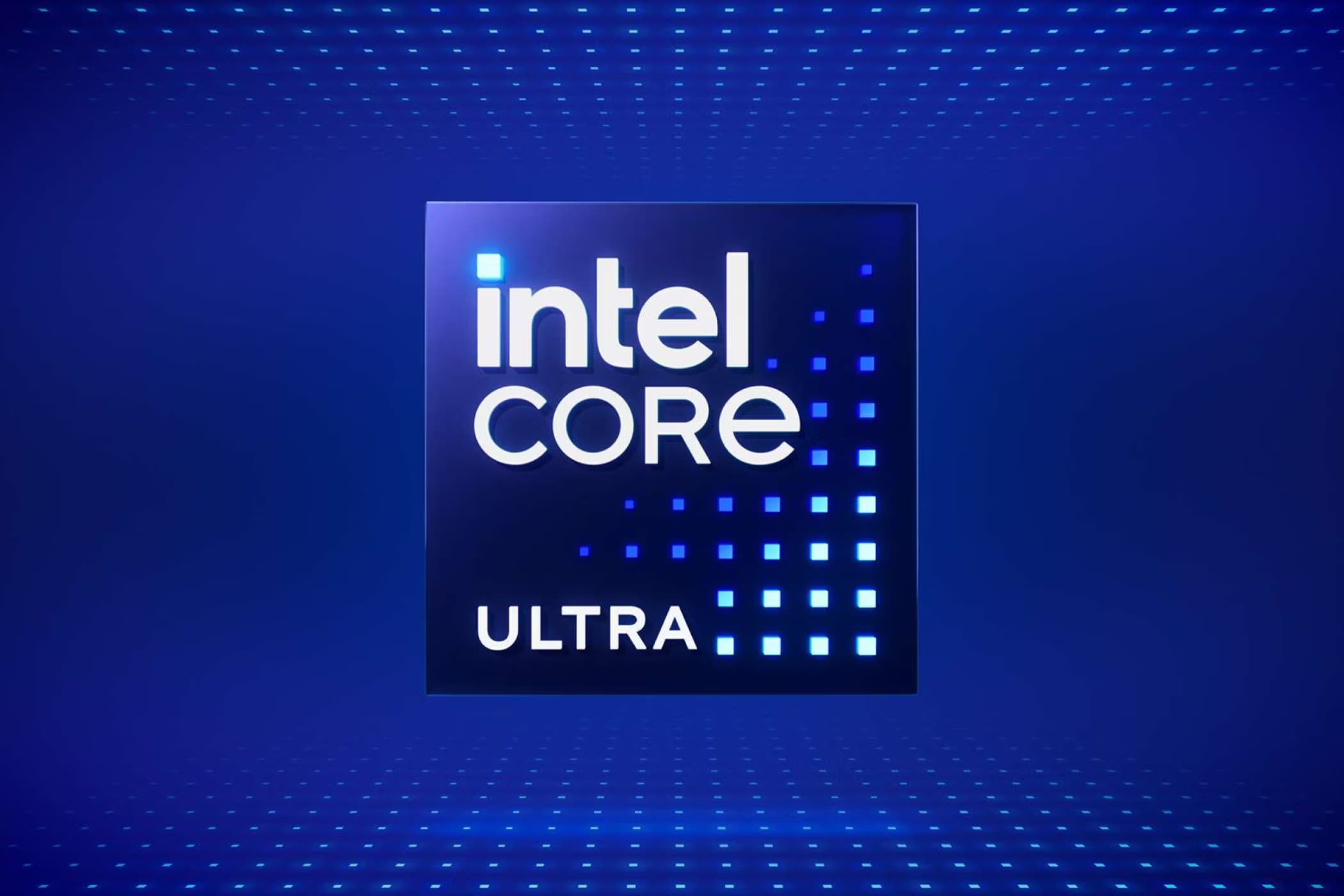 How to Understand the new Intel Processor Naming Scheme