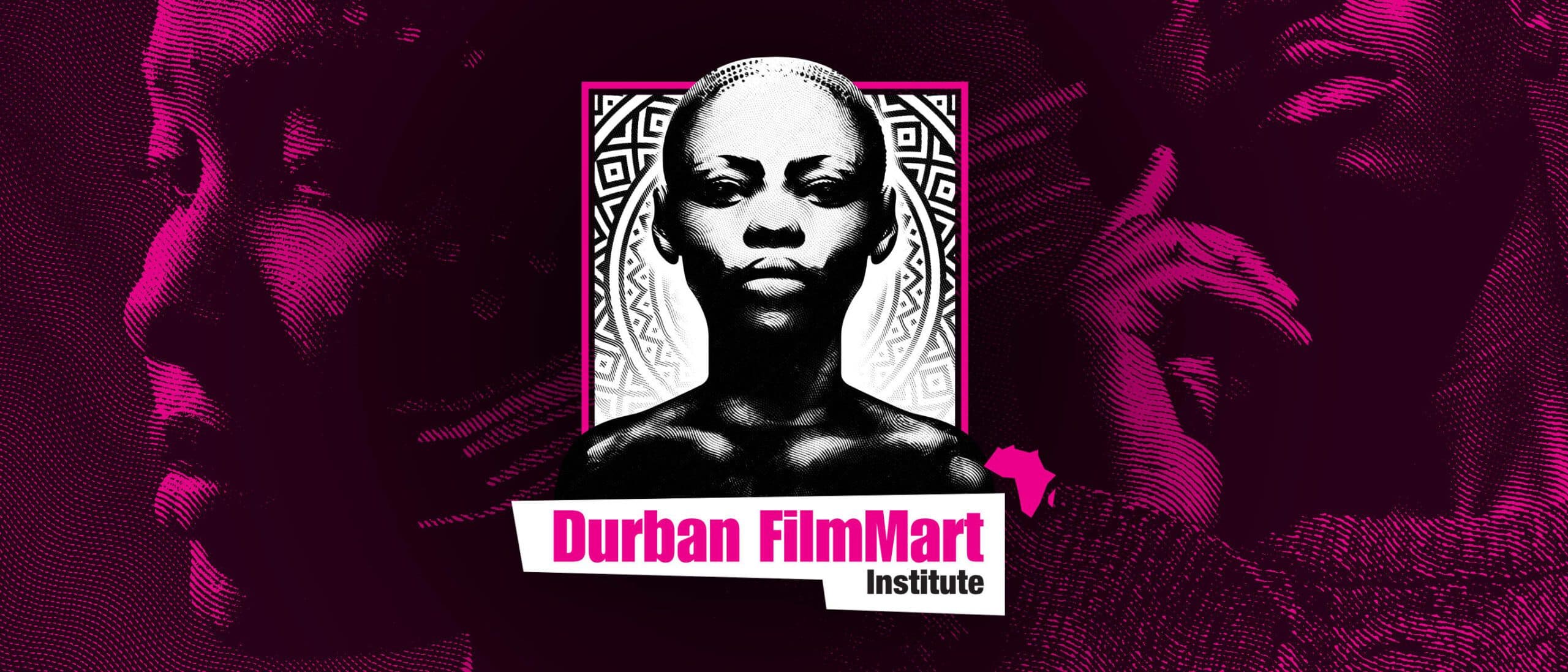 Kenya’s Audrey Tanya & Noella Luka among 30 Africans shortlisted for 2024 DFMI Business Lab