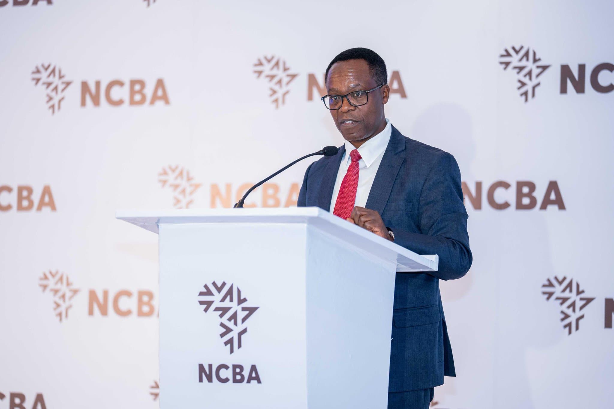 NCBA announces Sh. 15.1 billion Q3 net profit