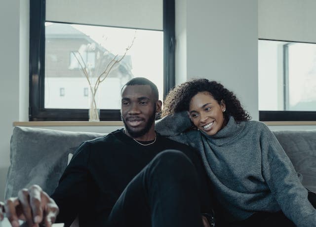 The Singlehood Series: I Loved Him But I Didn’t Trust The Influence Of His Close Circle