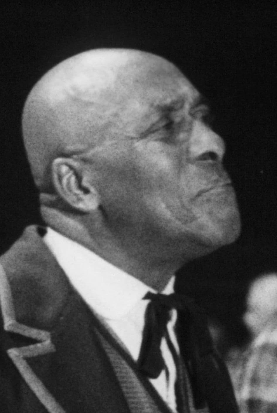 Scatman Crothers Net Worth