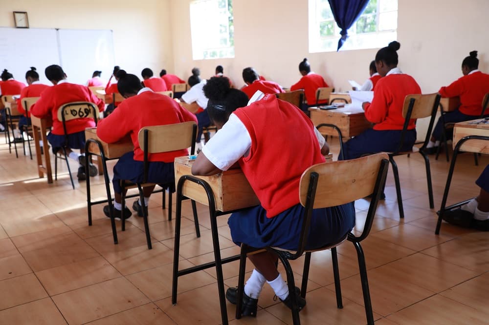 KNEC releases 2024 KPSEA and KILEA Results: A comprehensive guide for parents & schools